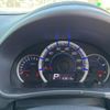 suzuki wagon-r 2014 -SUZUKI--Wagon R MH34S--942033---SUZUKI--Wagon R MH34S--942033- image 30
