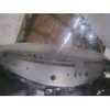 mitsubishi ek-wagon 2017 -MITSUBISHI 【金沢 583ｴ3836】--ek Wagon DBA-B11W--B11W-0401655---MITSUBISHI 【金沢 583ｴ3836】--ek Wagon DBA-B11W--B11W-0401655- image 5