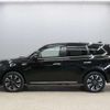 mitsubishi outlander-phev 2016 -MITSUBISHI--Outlander PHEV DLA-GG2W--GG2W-0310797---MITSUBISHI--Outlander PHEV DLA-GG2W--GG2W-0310797- image 23