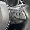toyota corolla-sport 2019 CFJ1518038 image 10