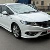 honda jade 2015 quick_quick_FR4_FR4-1009891 image 2