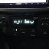 suzuki swift 2016 quick_quick_DBA-ZC72S_ZC72S-373834 image 14