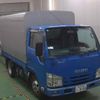 isuzu elf-truck 2020 -ISUZU 【新潟 100ｿ804】--Elf NJR88A--7003536---ISUZU 【新潟 100ｿ804】--Elf NJR88A--7003536- image 1