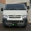 toyota regiusace-van 2018 -TOYOTA 【名変中 】--Regius ace Van GDH201V--1011367---TOYOTA 【名変中 】--Regius ace Van GDH201V--1011367- image 7