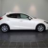 mazda demio 2022 -MAZDA--MAZDA2 5BA-DJLFS--DJLFS-769380---MAZDA--MAZDA2 5BA-DJLFS--DJLFS-769380- image 30