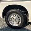 honda n-van 2019 -HONDA--N VAN JJ1--3012965---HONDA--N VAN JJ1--3012965- image 16