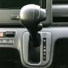 suzuki wagon-r 2021 quick_quick_5AA-MH95S_MH95S-166412 image 14