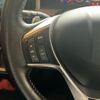 honda stepwagon 2014 -HONDA--Stepwgn DBA-RK5--RK5-1410072---HONDA--Stepwgn DBA-RK5--RK5-1410072- image 18