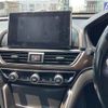 honda accord 2021 CFJ1521926 image 7