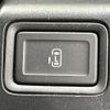 suzuki solio 2019 -SUZUKI--Solio DBA-MA26S--MA26S-253429---SUZUKI--Solio DBA-MA26S--MA26S-253429- image 2