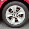 bmw 3-series 2007 -BMW--BMW 3 Series ABA-VB23--WBAVB56030ND25605---BMW--BMW 3 Series ABA-VB23--WBAVB56030ND25605- image 16