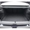 bmw 4-series 2020 -BMW--BMW 4 Series 12AP20--WBA12AP090CF79739---BMW--BMW 4 Series 12AP20--WBA12AP090CF79739- image 15