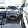 toyota corolla 2001 CFJ8882529 image 17