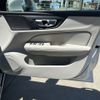 volvo v60 2020 CFJ1504449 image 11