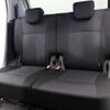 suzuki wagon-r 2013 CFJ1705394 image 21