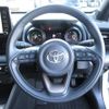 toyota yaris 2020 -TOYOTA 【名変中 】--Yaris MXPH10--2034731---TOYOTA 【名変中 】--Yaris MXPH10--2034731- image 16