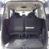 nissan serena 2017 -NISSAN--Serena DAA-GNC27--GNC27-004020---NISSAN--Serena DAA-GNC27--GNC27-004020- image 5