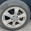 toyota estima-hybrid 2008 -TOYOTA--Estima Hybrid DAA-AHR20W--AHR20-7024654---TOYOTA--Estima Hybrid DAA-AHR20W--AHR20-7024654- image 2