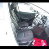 mazda demio 2015 -MAZDA 【名変中 】--Demio DJ5AS--101923---MAZDA 【名変中 】--Demio DJ5AS--101923- image 4