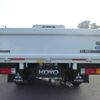 mitsubishi-fuso canter 2024 -MITSUBISHI 【名変中 】--Canter FBA20--603669---MITSUBISHI 【名変中 】--Canter FBA20--603669- image 11