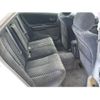 toyota mark-ii 1996 CFJ1826171 image 72