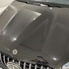 mercedes-benz amg 2022 CFJ1638945 image 5