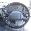 hino ranger 2012 25631305 image 25