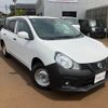nissan ad-van 2018 -NISSAN--AD Van VY12--249030---NISSAN--AD Van VY12--249030- image 20
