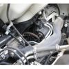 mitsubishi-fuso canter 2019 CFJ1578089 image 32