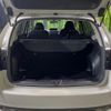 subaru impreza-sports 2017 CFJ1792033 image 10