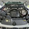 audi q5 2021 CFJ1850085 image 12