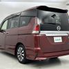 nissan serena 2016 -NISSAN--Serena DAA-GFC27--GFC27-016253---NISSAN--Serena DAA-GFC27--GFC27-016253- image 15