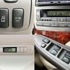 toyota alphard 2003 -TOYOTA--Alphard UA-ANH10W--ANH10-0032214---TOYOTA--Alphard UA-ANH10W--ANH10-0032214- image 7