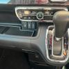 honda n-box 2019 -HONDA--N BOX DBA-JF3--JF3-1249964---HONDA--N BOX DBA-JF3--JF3-1249964- image 22