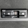 suzuki jimny-sierra 2022 quick_quick_3BA-JB74W_JB74W-171175 image 12