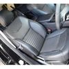 mercedes-benz gle-class 2017 CFJ1802755 image 13