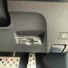 toyota prius 2016 GOO_JP_700055065930250606007 image 22