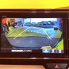 honda n-box 2022 CFJ1623721 image 9