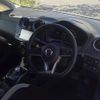 nissan note 2017 CFJ1827670 image 4