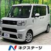 daihatsu wake 2018 -DAIHATSU--WAKE DBA-LA700S--LA700S-0119312---DAIHATSU--WAKE DBA-LA700S--LA700S-0119312- image 1