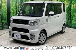 daihatsu wake 2018 -DAIHATSU--WAKE DBA-LA700S--LA700S-0119312---DAIHATSU--WAKE DBA-LA700S--LA700S-0119312-