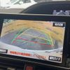 toyota voxy 2018 -TOYOTA--Voxy DBA-ZRR80W--ZRR80-0453156---TOYOTA--Voxy DBA-ZRR80W--ZRR80-0453156- image 4