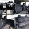 mitsubishi delica-d5 2012 -MITSUBISHI 【名変中 】--Delica D5 CV5W--0800966---MITSUBISHI 【名変中 】--Delica D5 CV5W--0800966- image 12