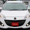 mazda premacy 2011 S12773 image 13