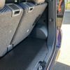 daihatsu tanto 2024 CFJ1821780 image 18