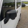 honda n-van 2020 -HONDA 【野田 480】--N VAN HBD-JJ1--JJ1-3043043---HONDA 【野田 480】--N VAN HBD-JJ1--JJ1-3043043- image 9