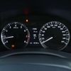 lexus gs 2013 CFJ1764036 image 13