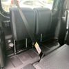 suzuki jimny-sierra 2022 CFJ1585899 image 19
