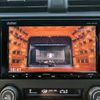 honda civic 2018 CFJ1842573 image 26