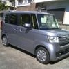 honda n-box 2020 -HONDA--N BOX 6BA-JF4--JF4-1107552---HONDA--N BOX 6BA-JF4--JF4-1107552- image 14